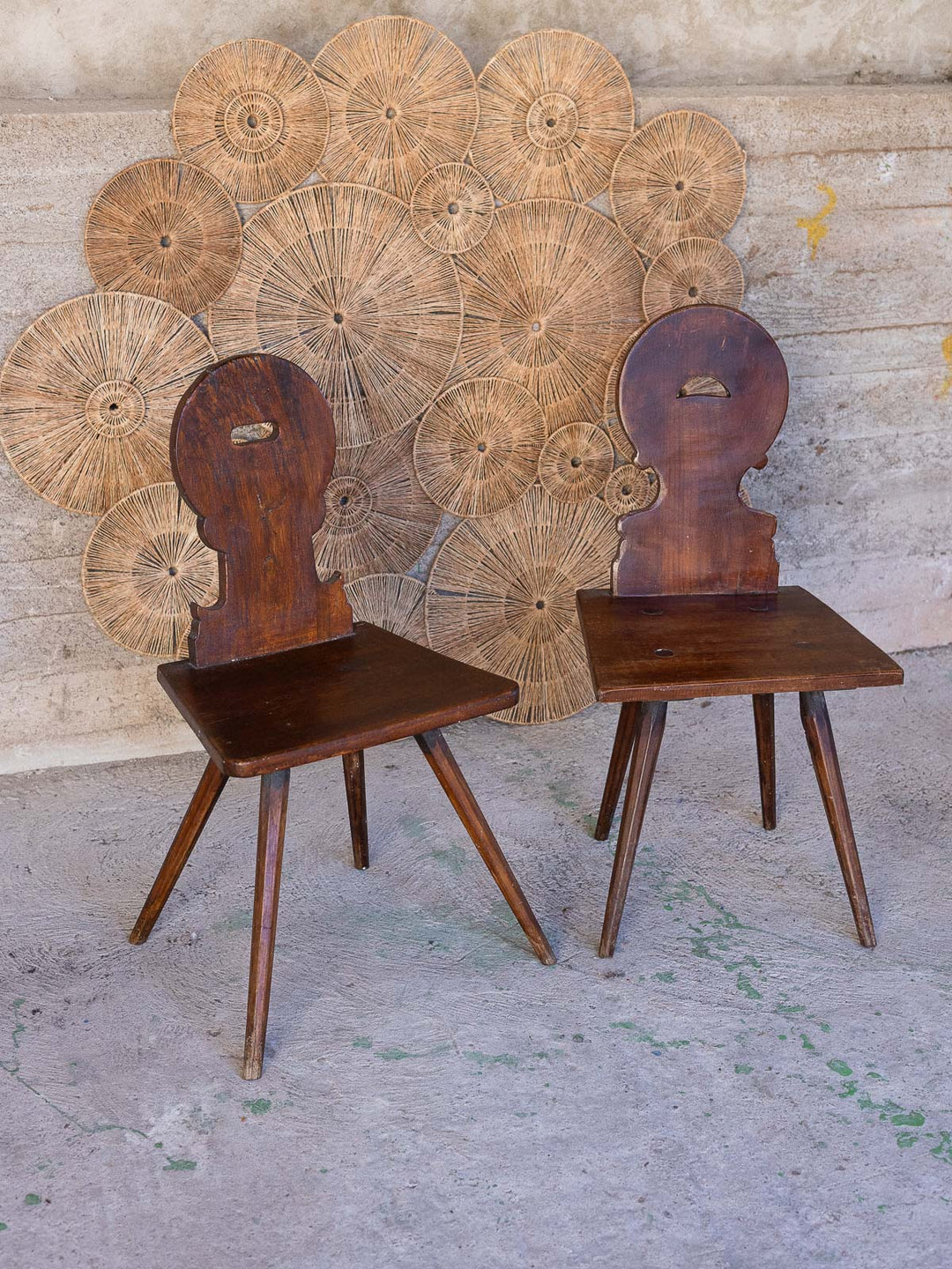 claude-chaise-bois-1573-2