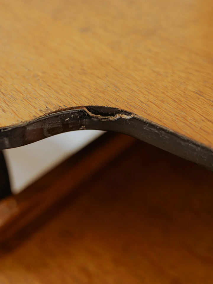 edouard-bureau-bois-628-11