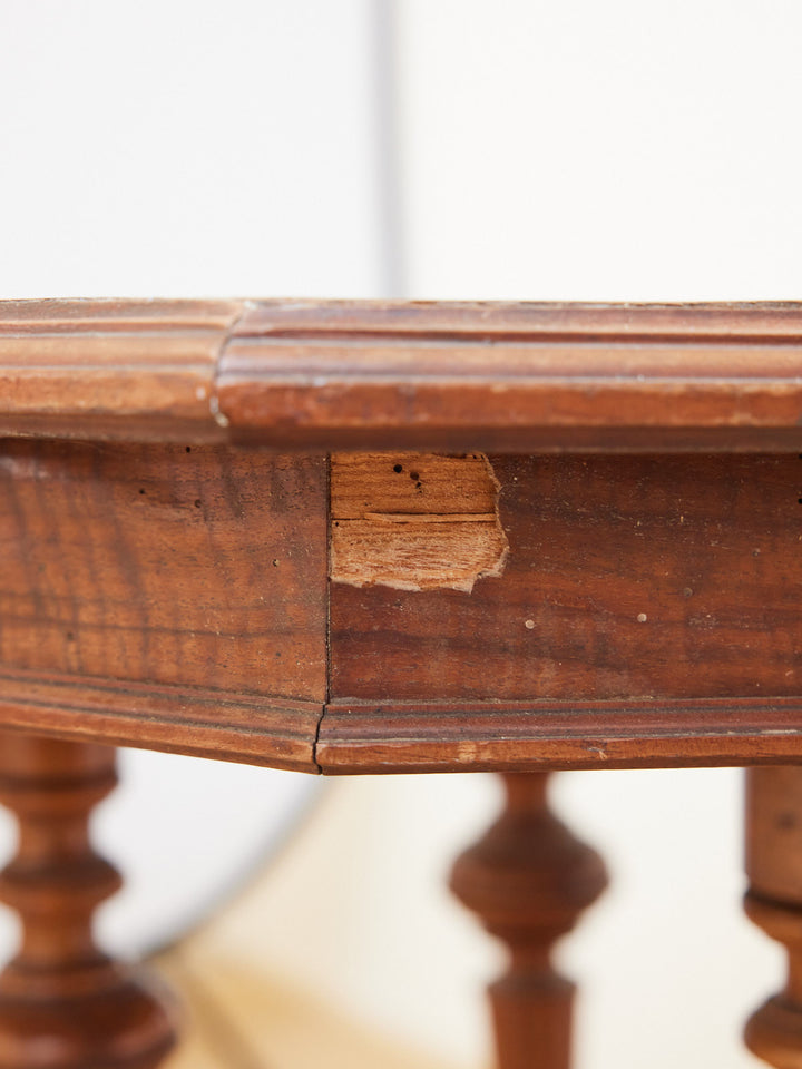 francine-table-appoint-bois-1438-7