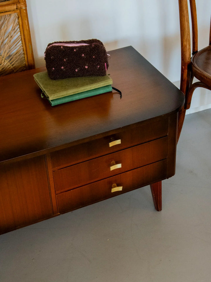 margaret-enfilade-bois-446-5