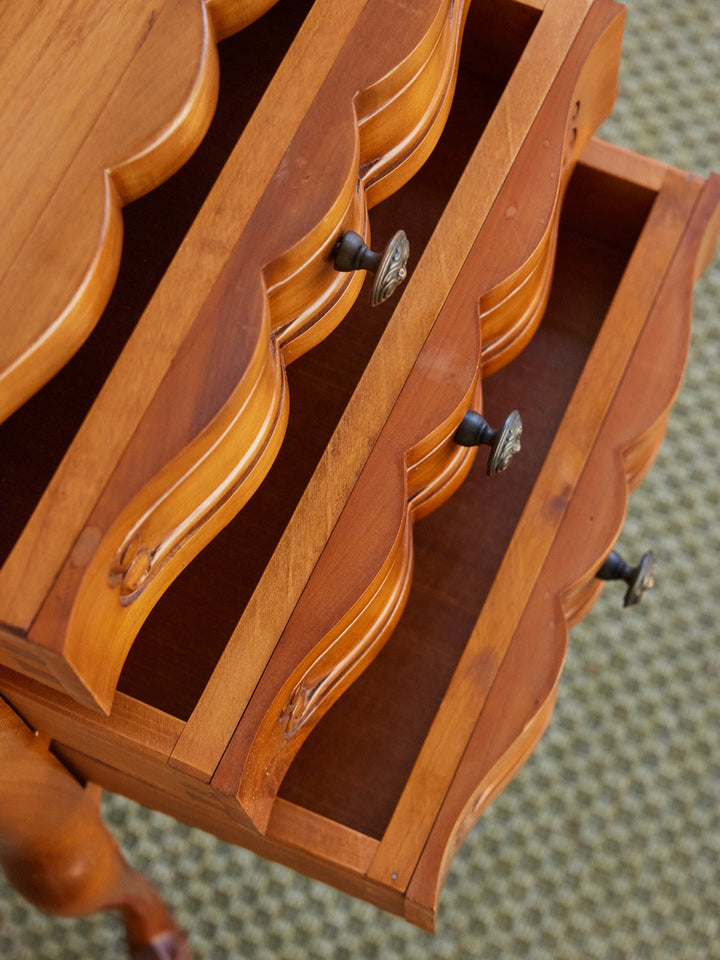 odile-table-chevet-bois-1567-6