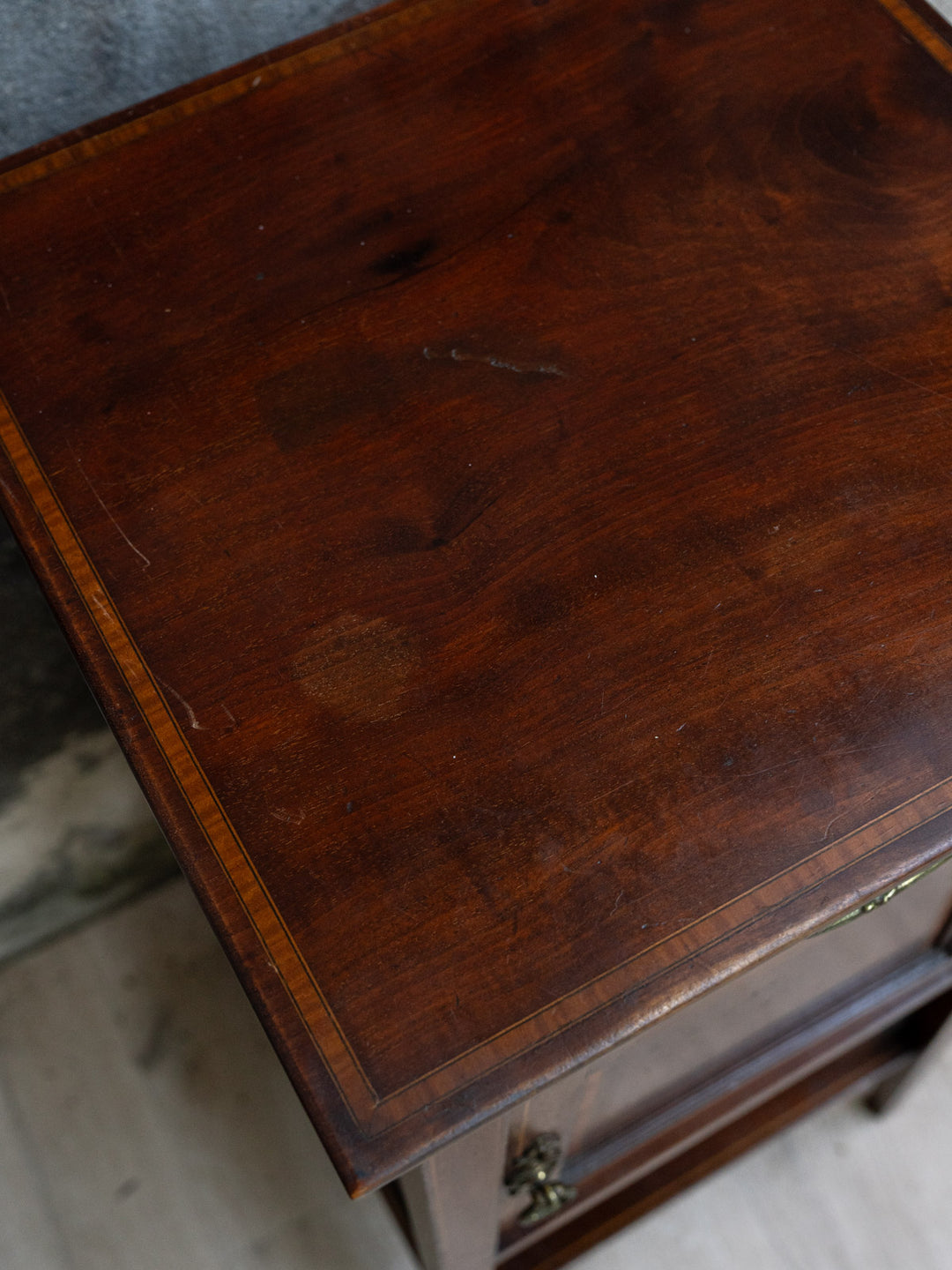 odile-table-chevet-bois-1344-10