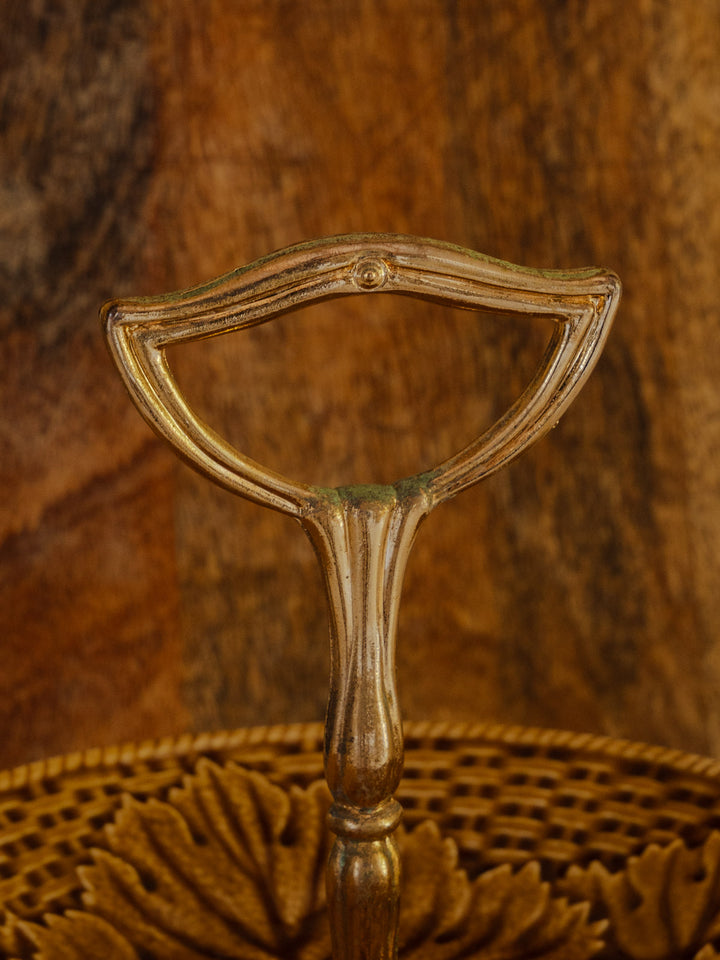 nestor-service-vaisselle-faïence-676-5