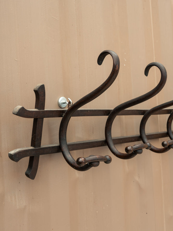 max-porte-manteau-bois-491-5