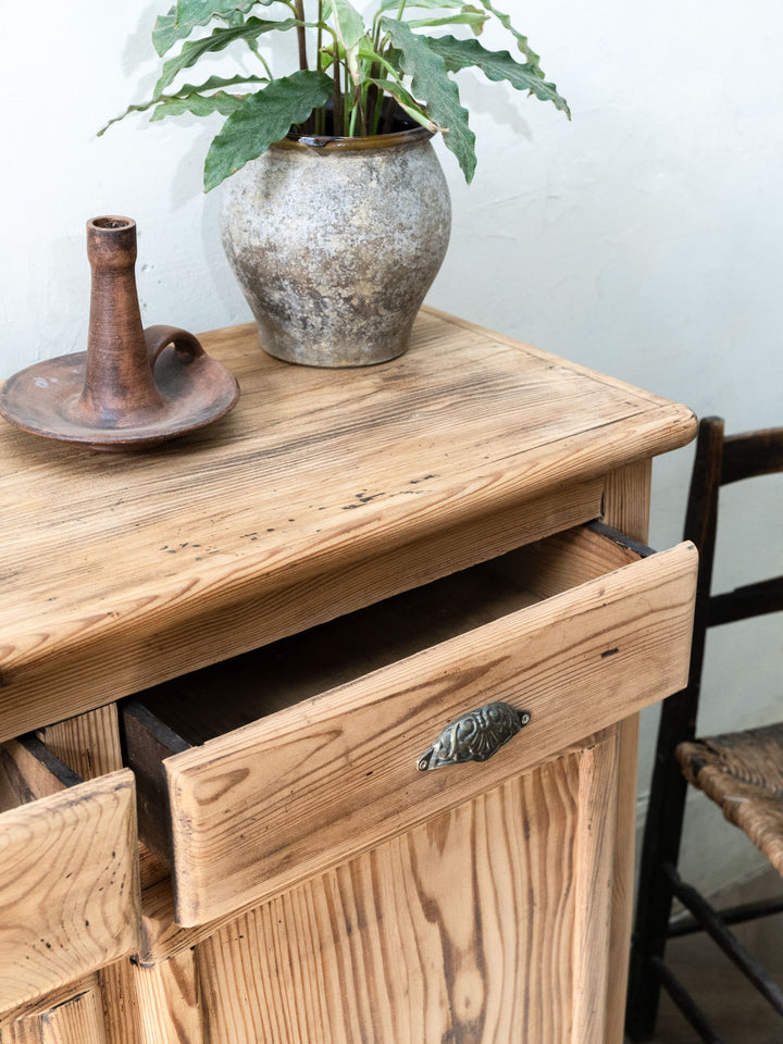 gilbert-buffet-bois-1806-5
