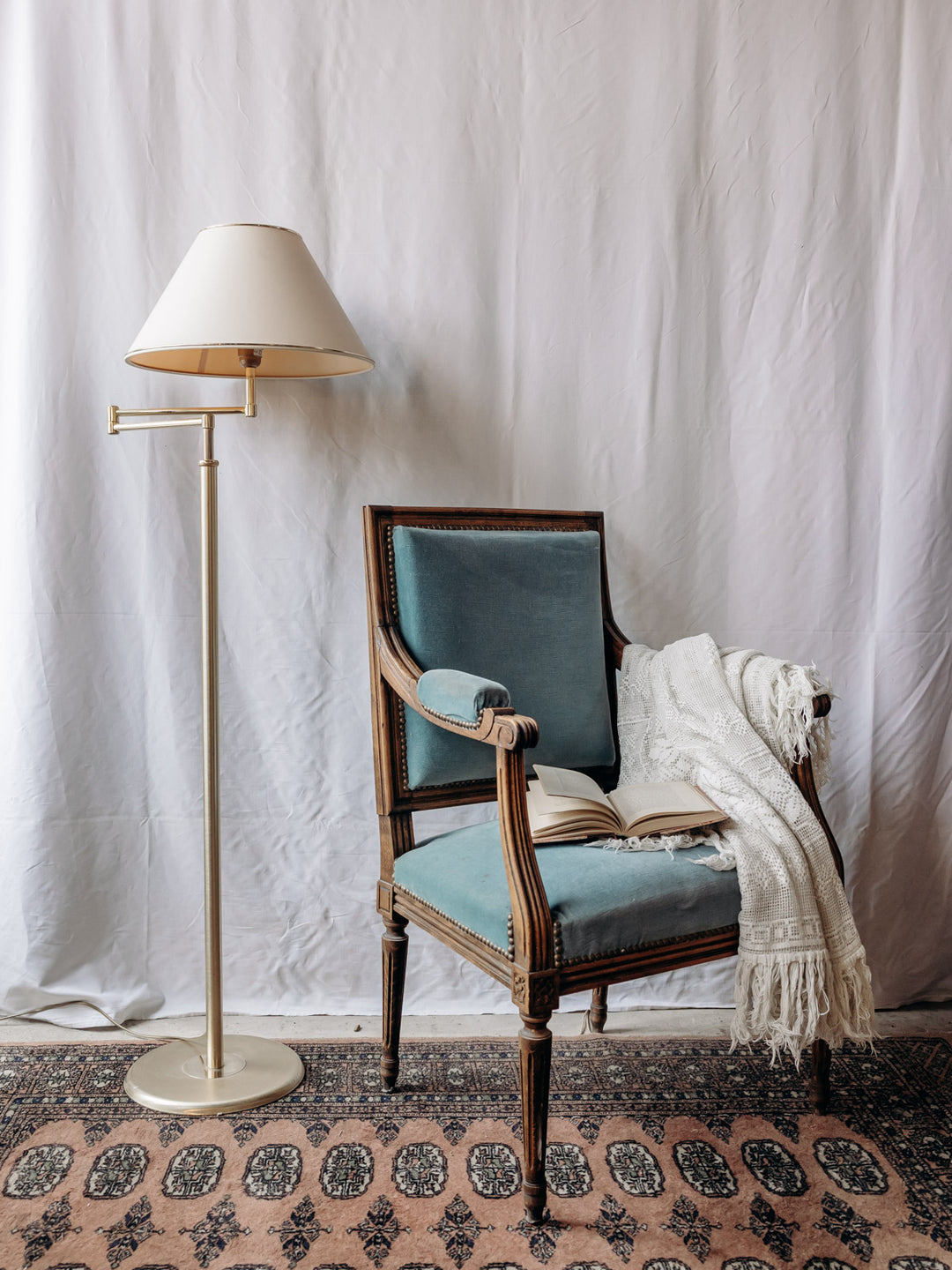 julien-lampadaire-laiton-232-3