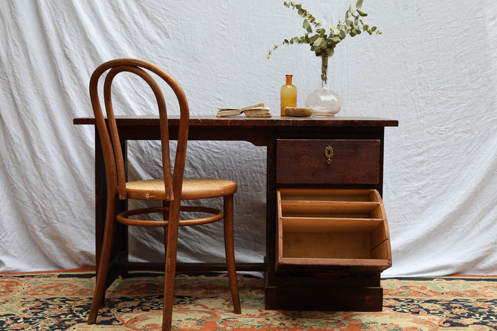 edouard-bureau-bois-514-5