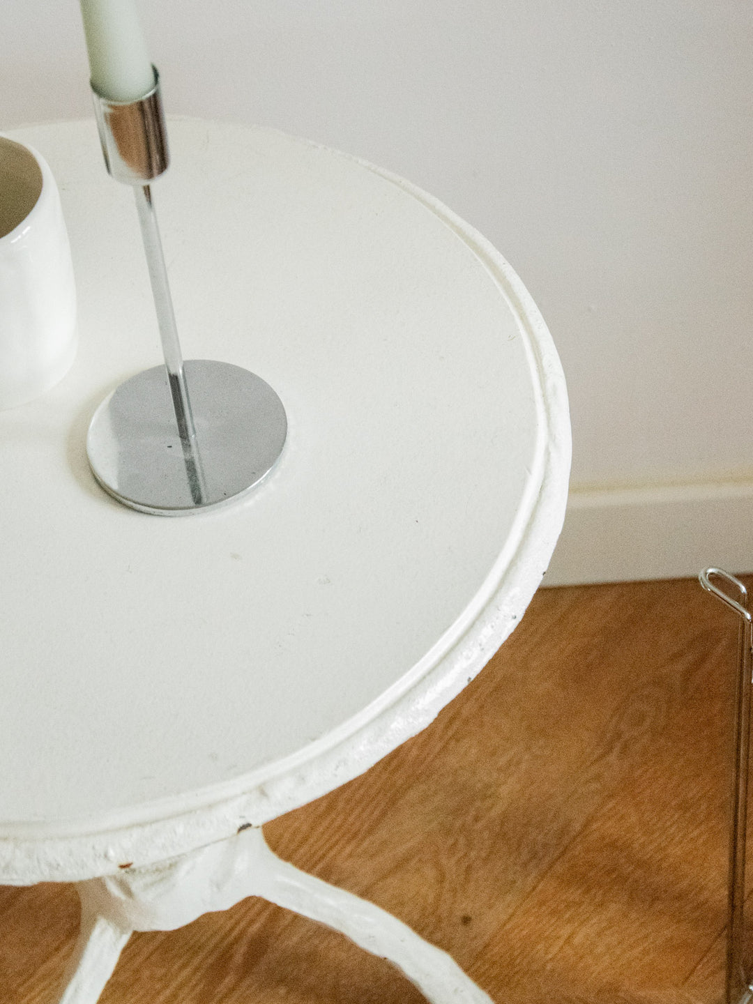 francine-table-appoint-fer-671-8