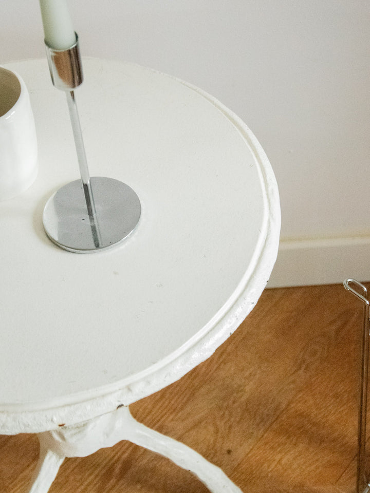 francine-table-appoint-fer-671-8