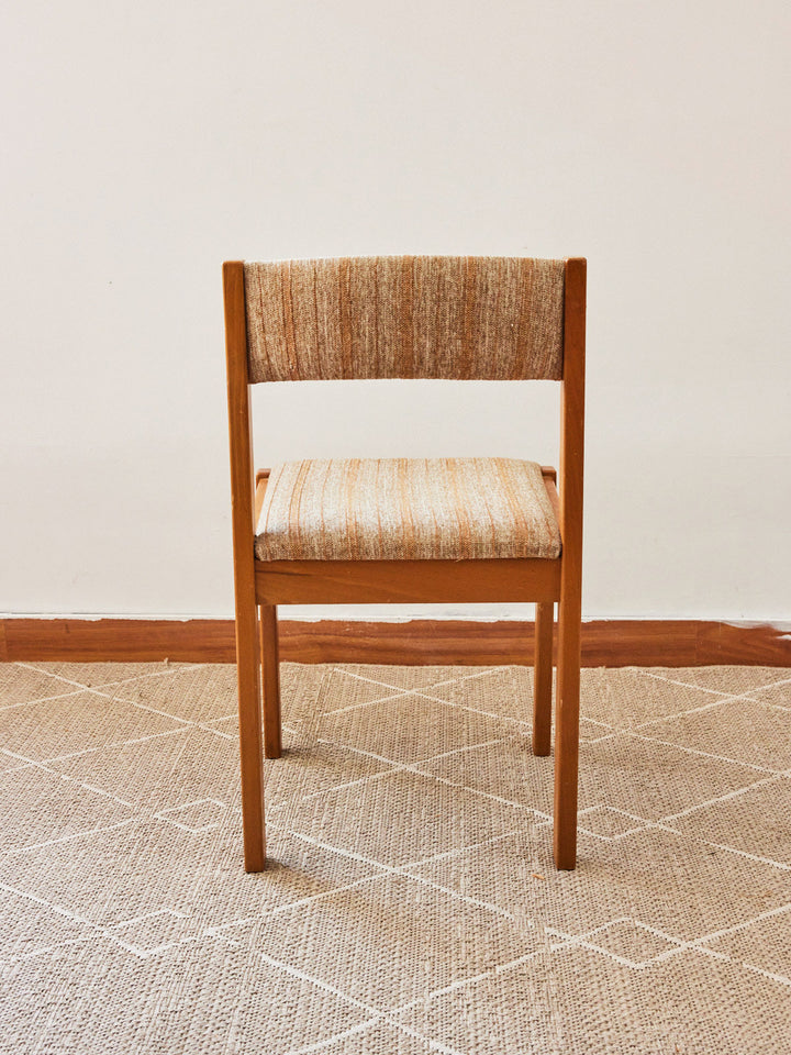 alma-chaise-bois-1460-6