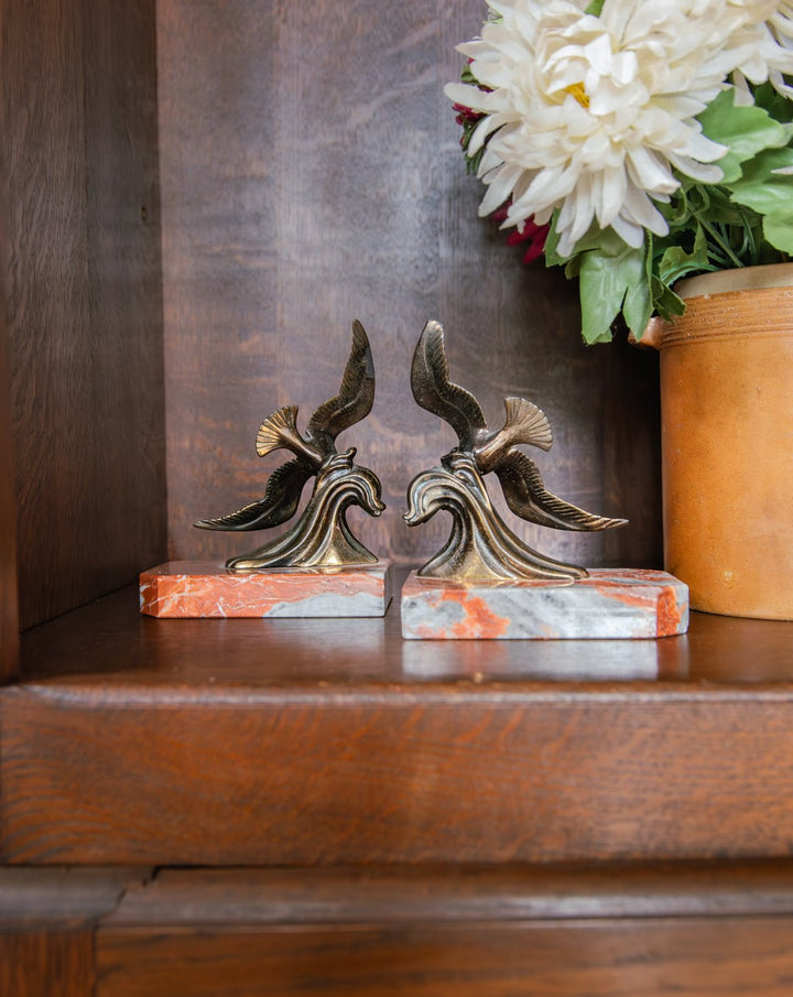 alix-decoration-marbre-546-1