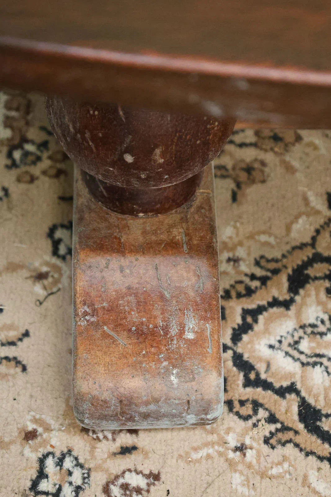 leonie-table-basse-bois-383-6