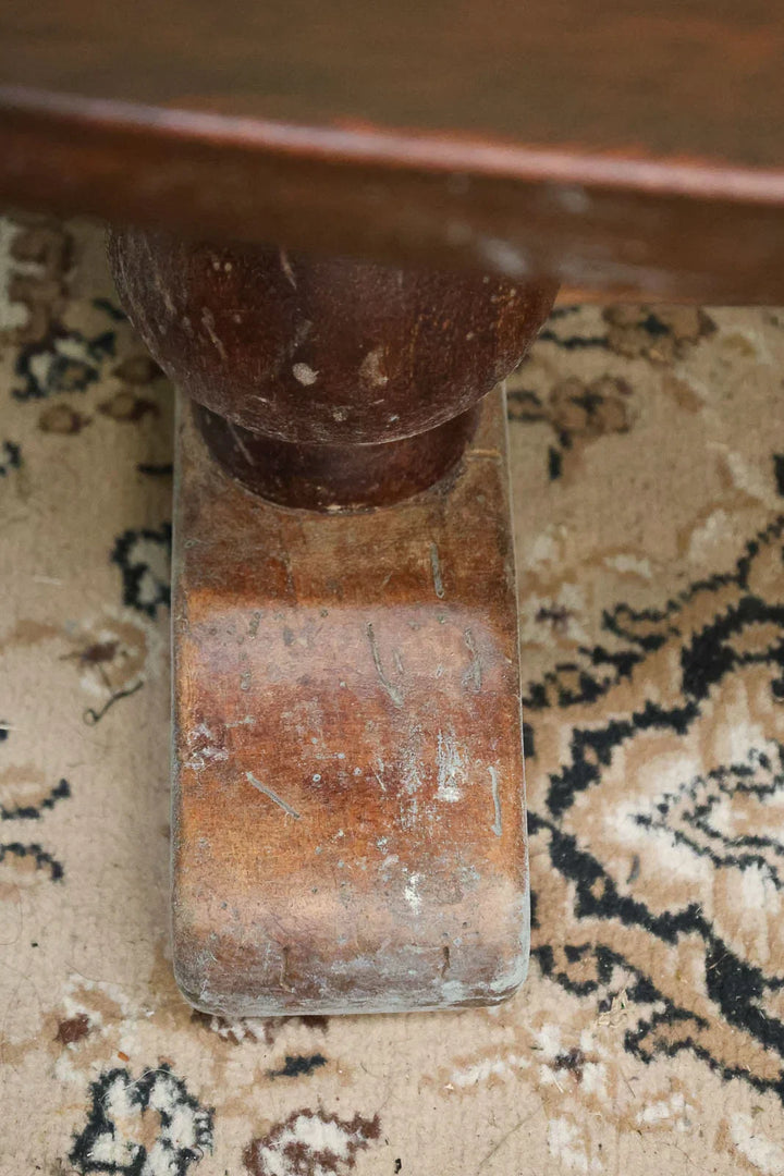 leonie-table-basse-bois-383-6