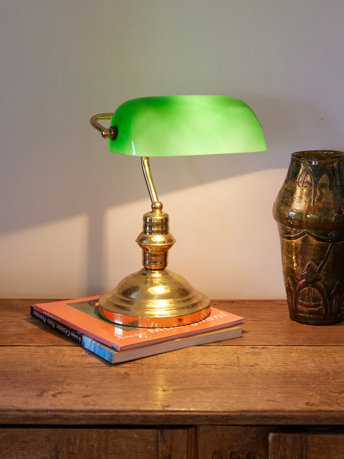 julia-lampe-a-poser-verre-laiton-doré-vintage-1054-2