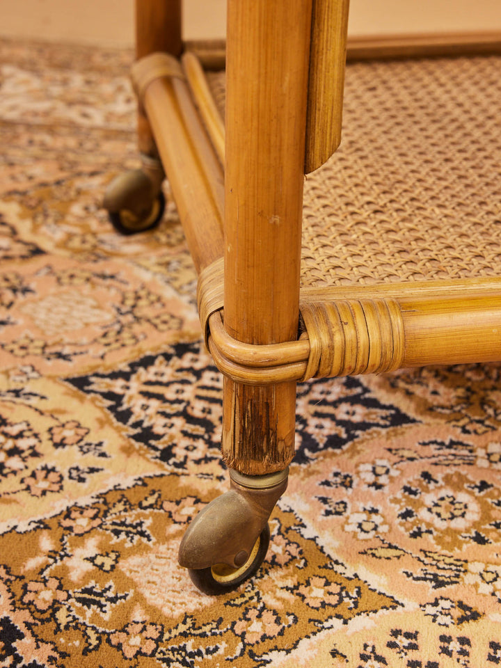 leonie-table-basse-rotin-1141-6