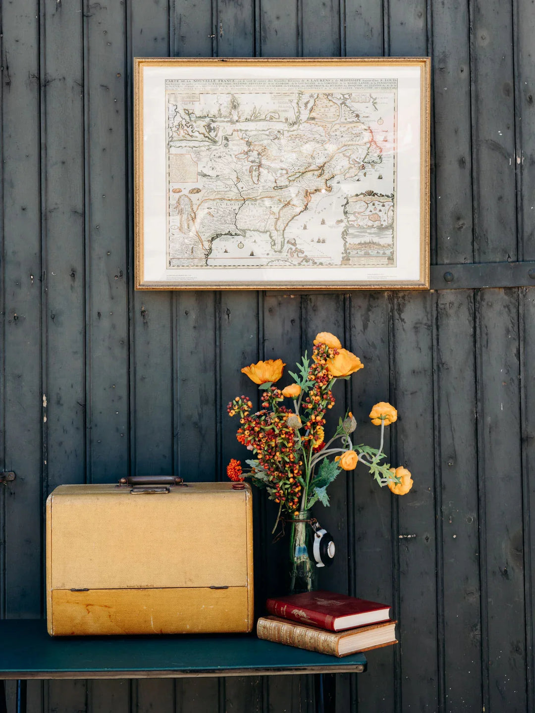 nour-appareil-electrique-vintage-plastique-53-8