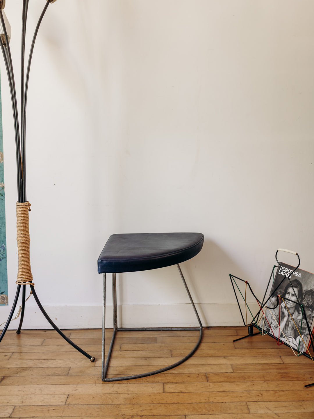 axel-tabouret-metal-659-3