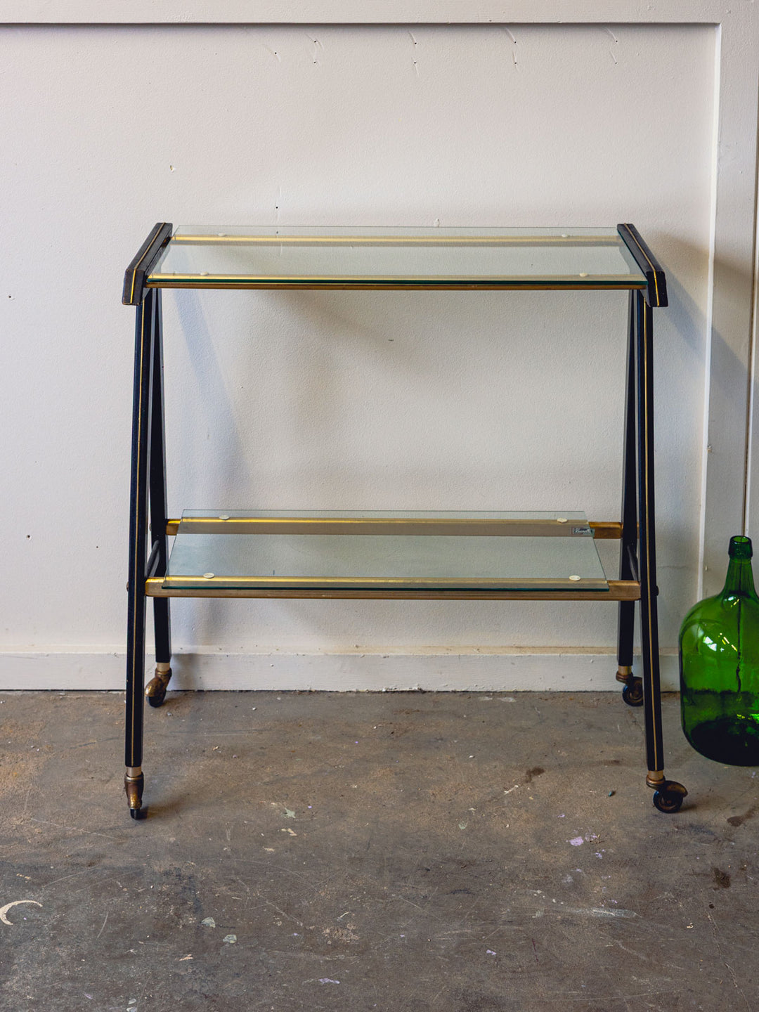 anouk-desserte-metal-251-5