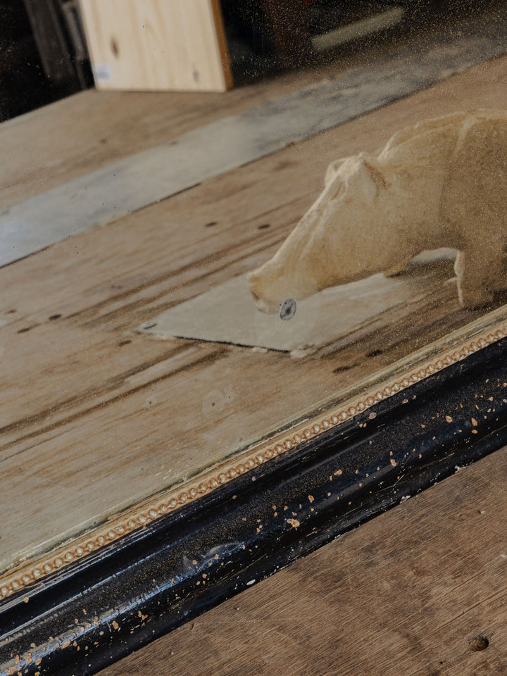 igor-miroir-bois-941-7