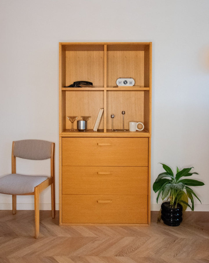 gustave-buffet-bois-504-1