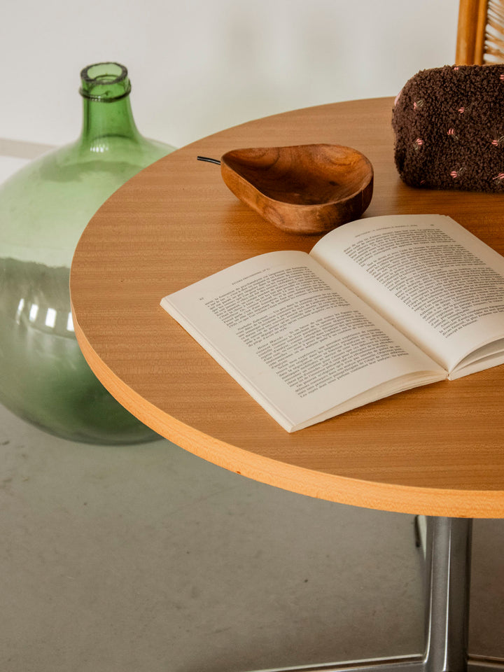 donna-table-basse-bois-1540-3