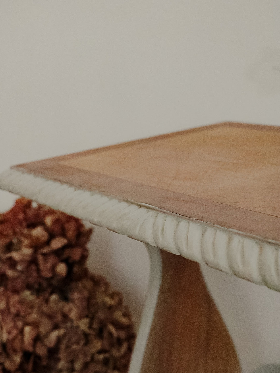 desire-porte-revue-chêne-119-11