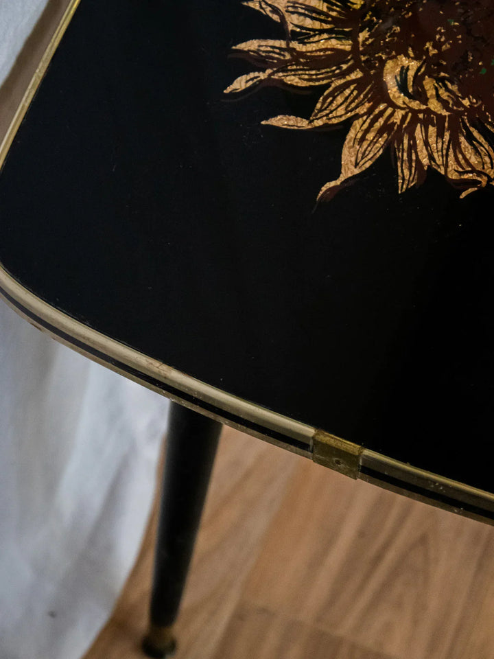 leonie-table-basse-formica-388-6