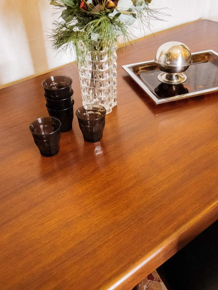 karla-table-à-manger-palissandre-1079-4