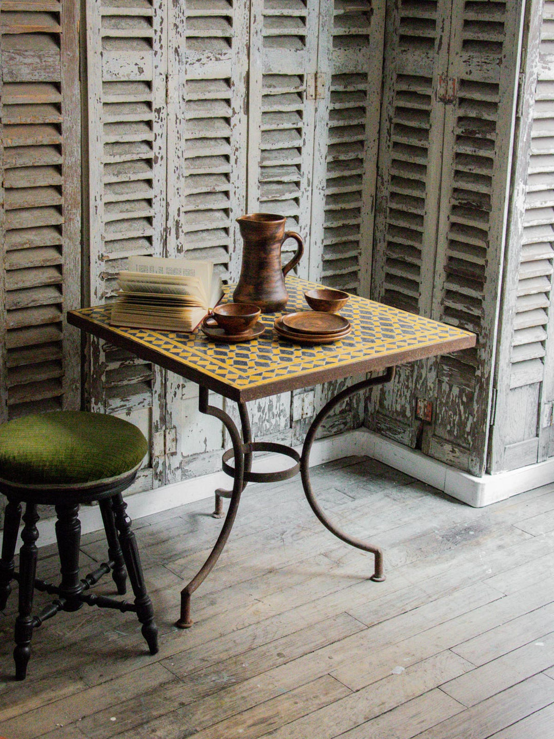 denise-table-à-manger-bistro-faience-43-2