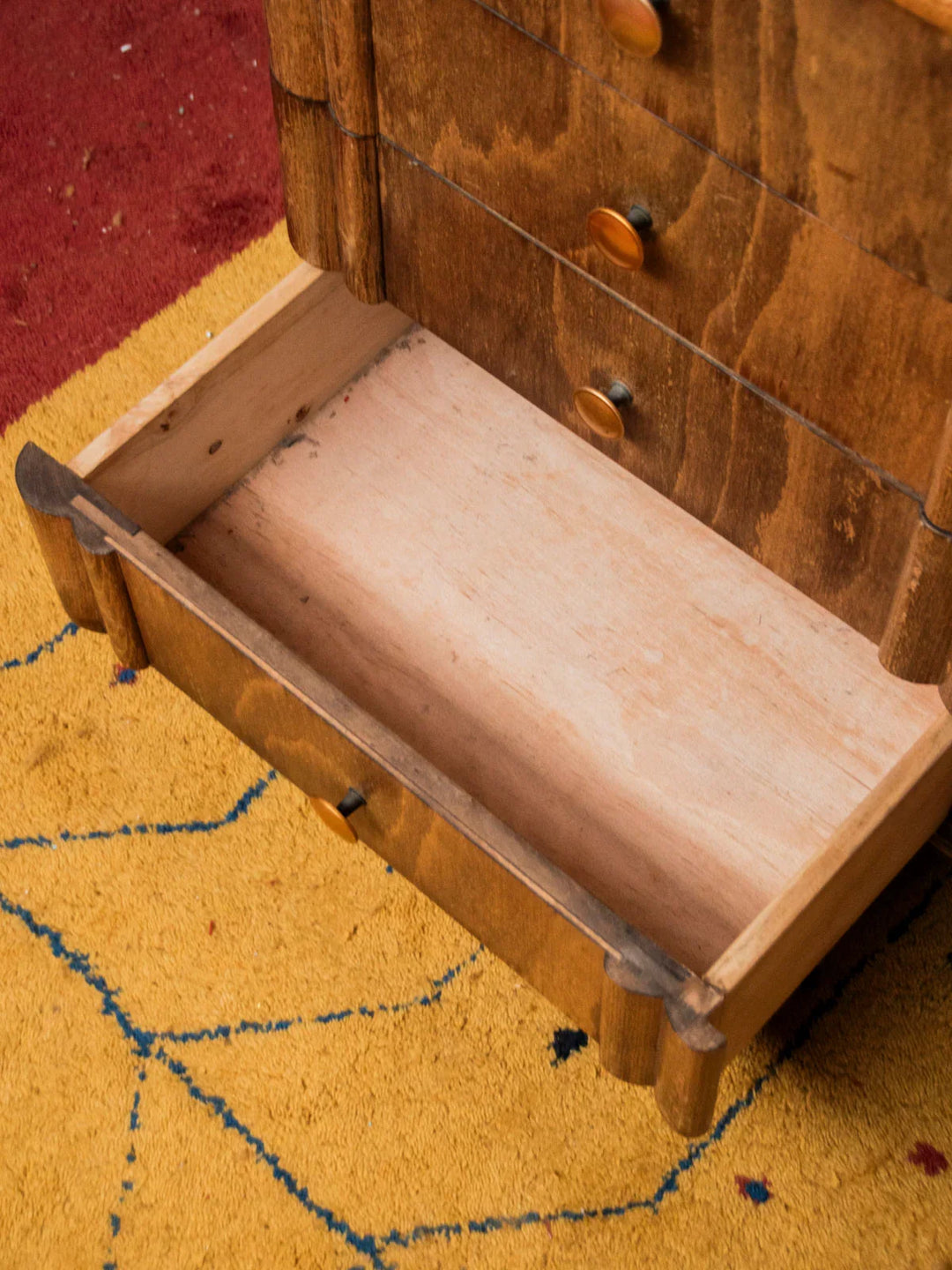 gilbert-buffet-bois-810-10