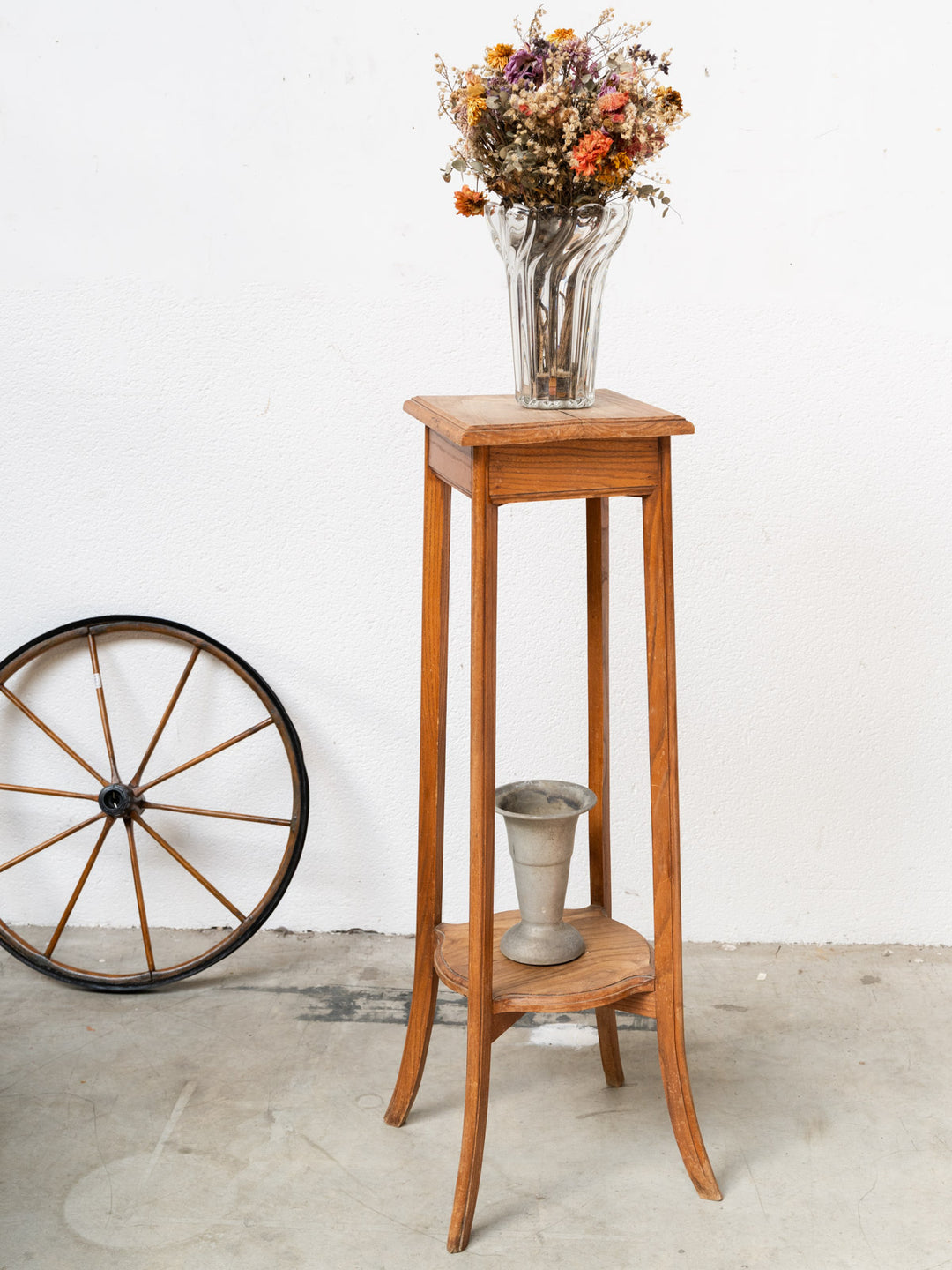 francine-table-appoint-bois-1476-3