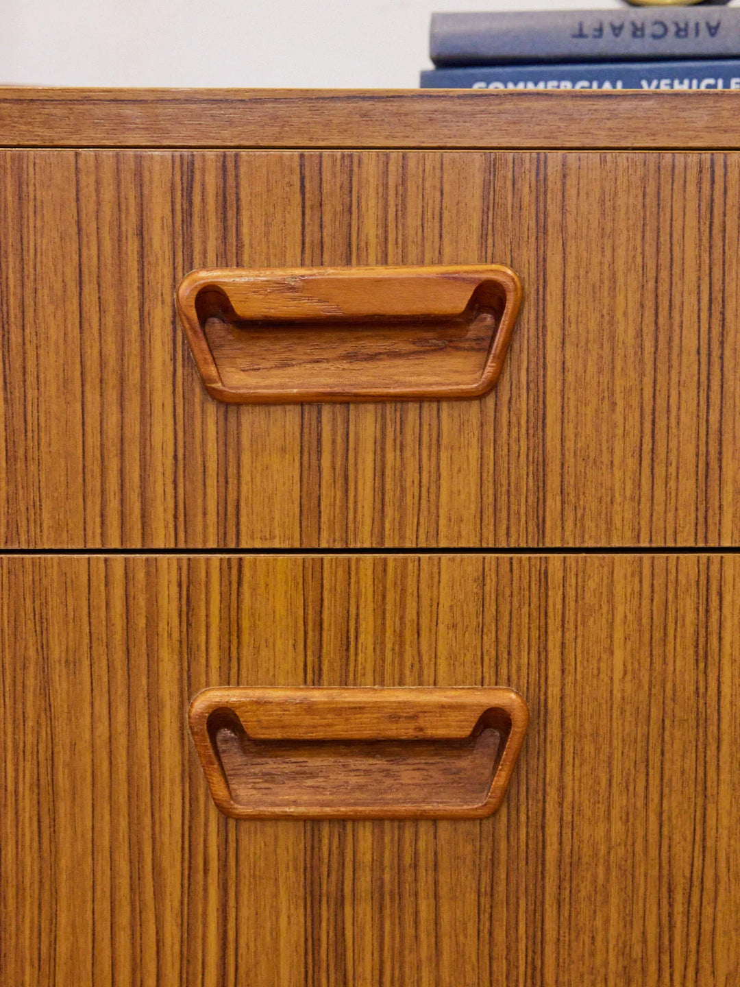 maïa-table-chevet-bois-679-4