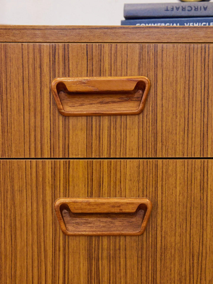 maïa-table-chevet-bois-679-4