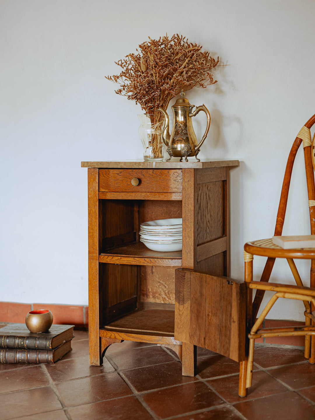 odile-table-chevet-bois-plateau-marbre-beige-1466-7