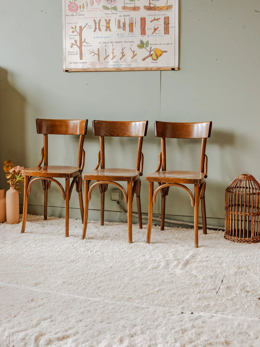 claude-chaise-bois-1060-2