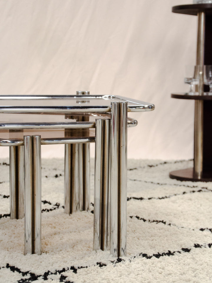barbara-table-gigogne-plexiglass-227-8