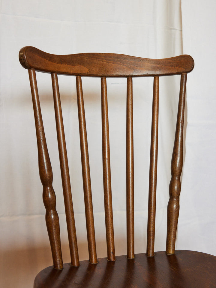 claude-chaise-bois-1435-5