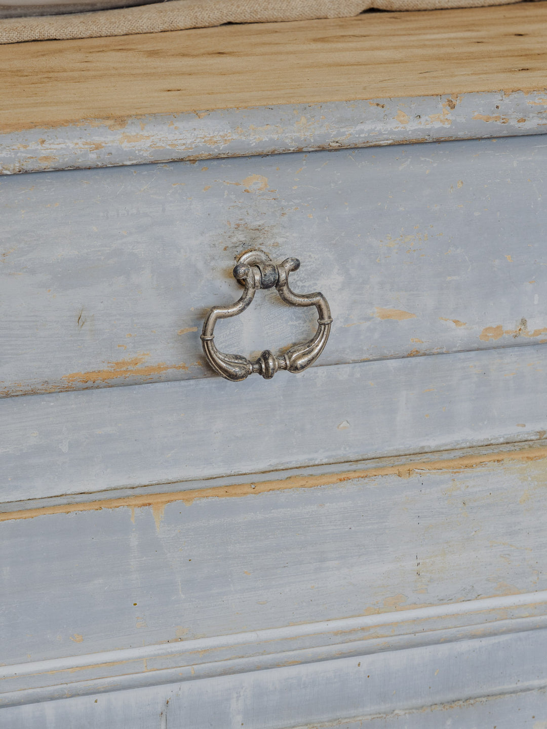 gilbert-buffet-peuplier-576-6