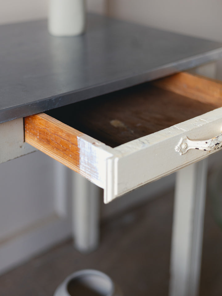 romy-table-à-manger-bois-602-8