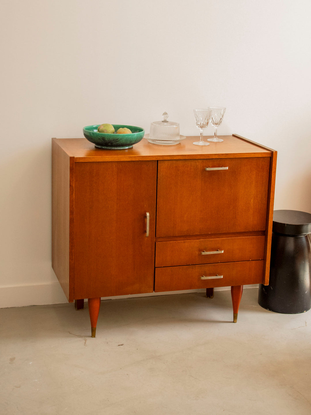 margaret-enfilade-bois-466-3