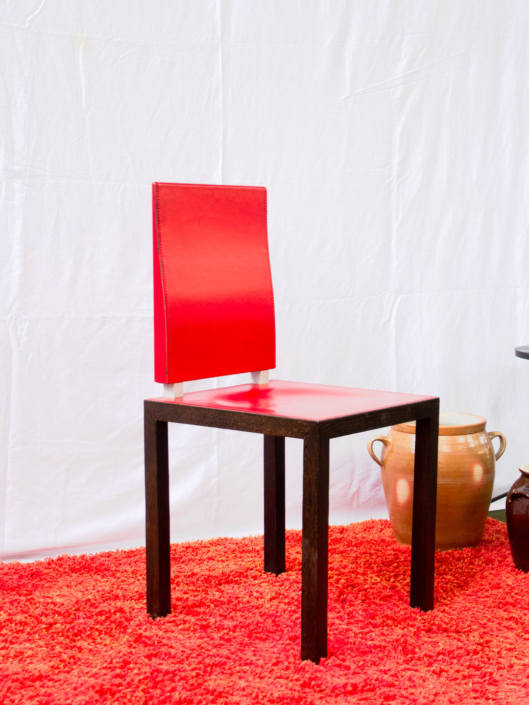 alma-chaise-bois-2130-3