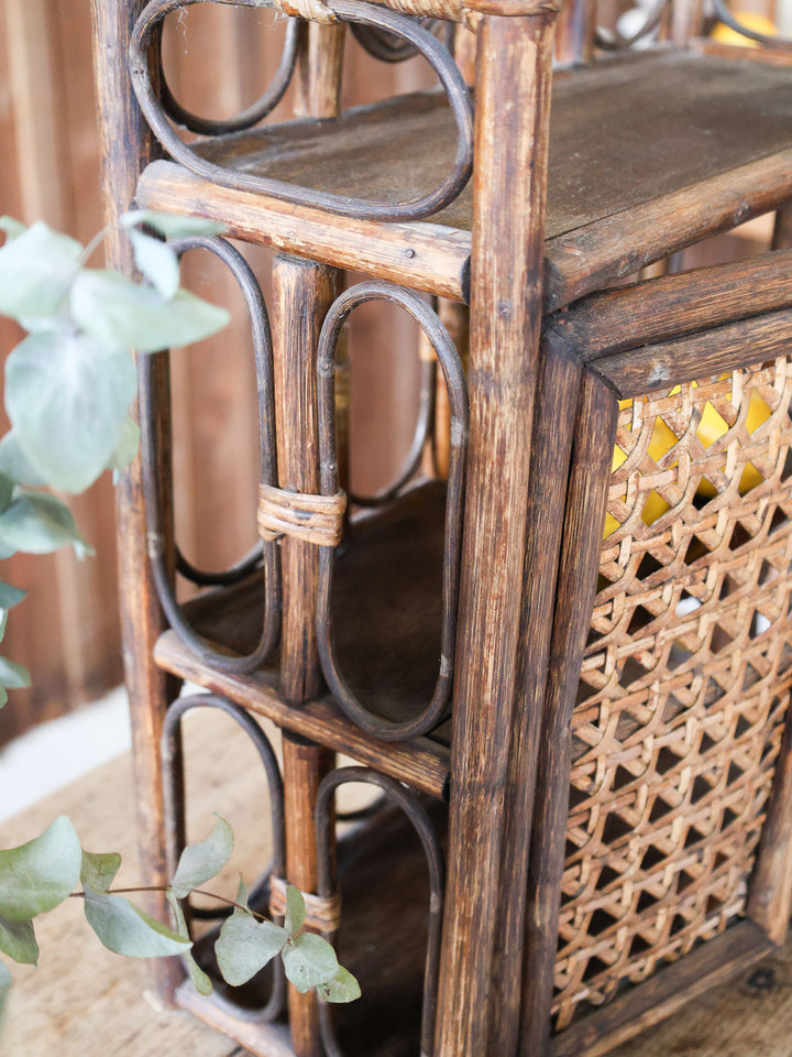 blandine-armoire-bois-rotin-298-4