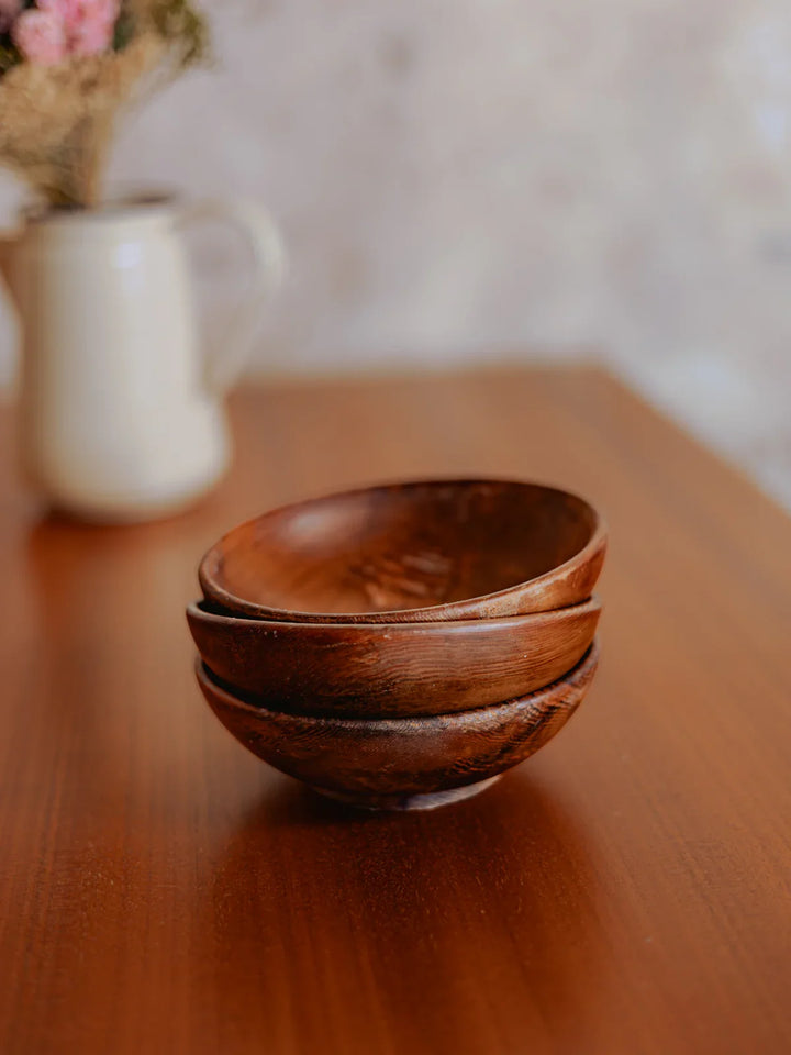 nestor-service-vaisselle-bois-612-5