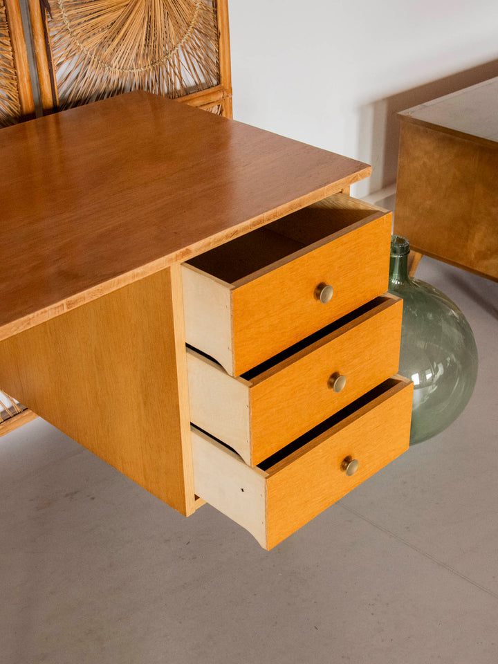 yvan-bureau-bois-556-4