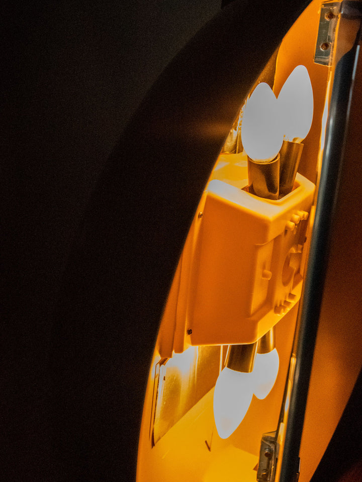 igor-miroir-plastique-935-8