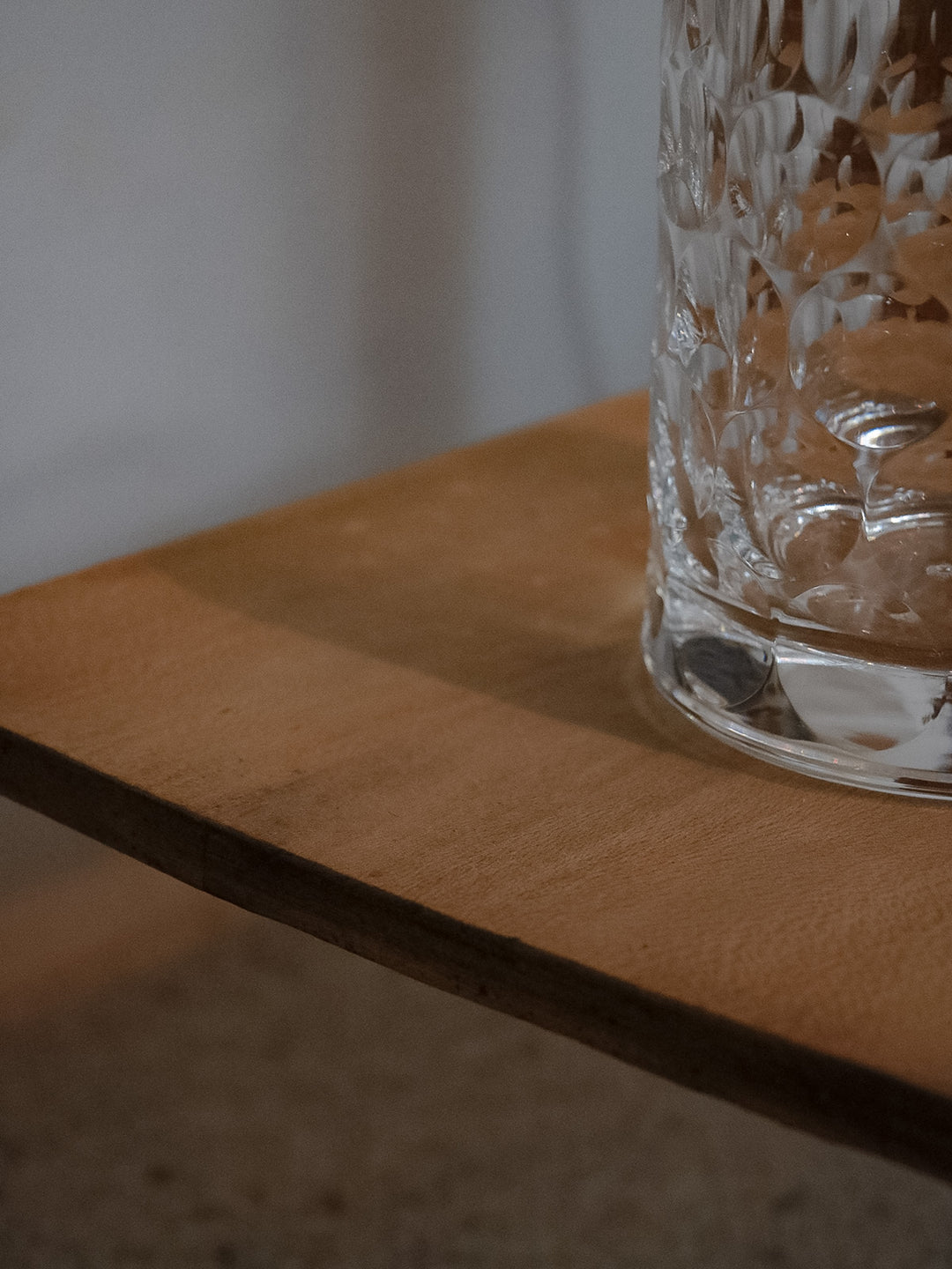 hanna-table-appoint-merisier-792-8