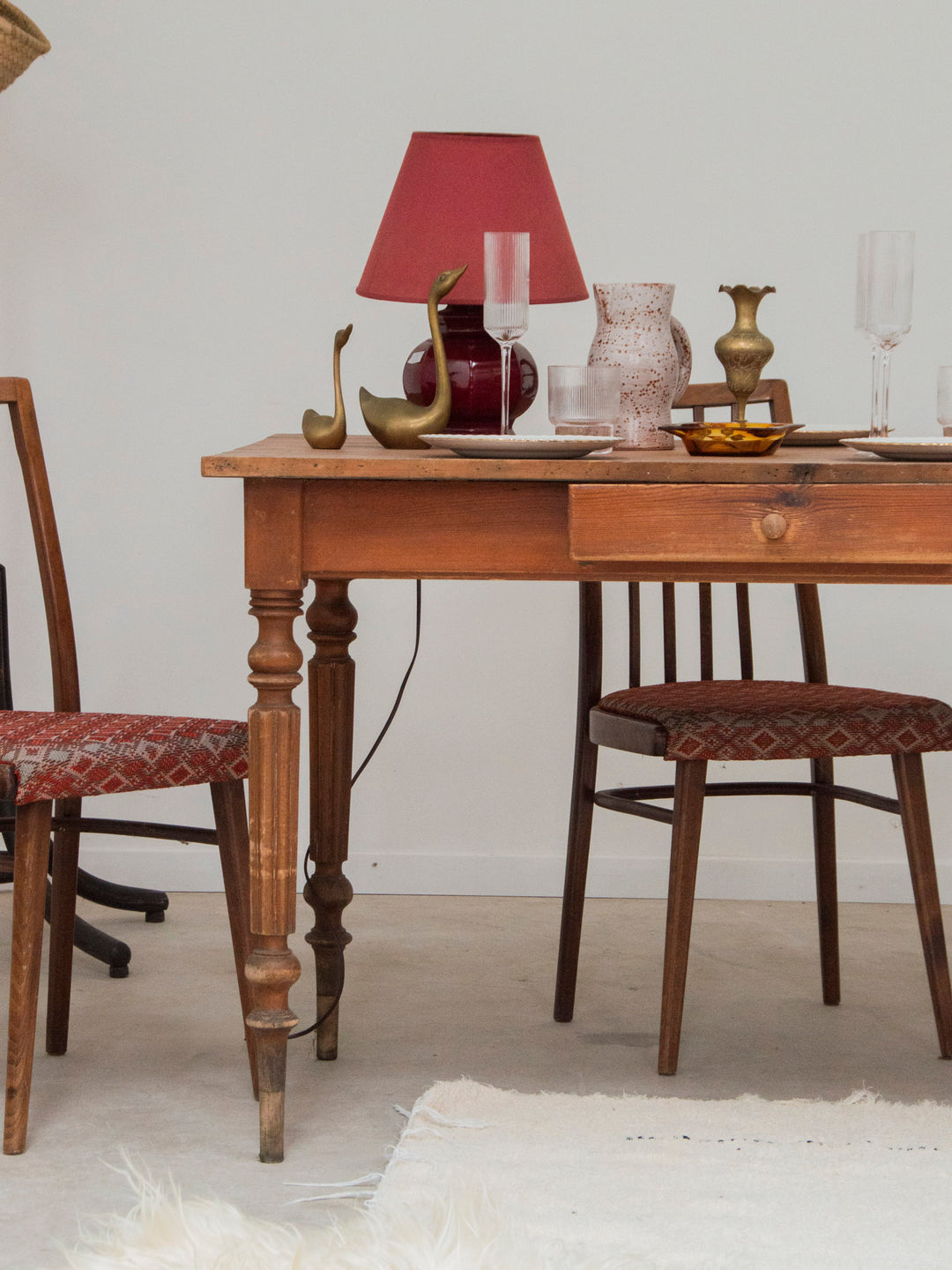 romy-table-à-manger-bois-455-4