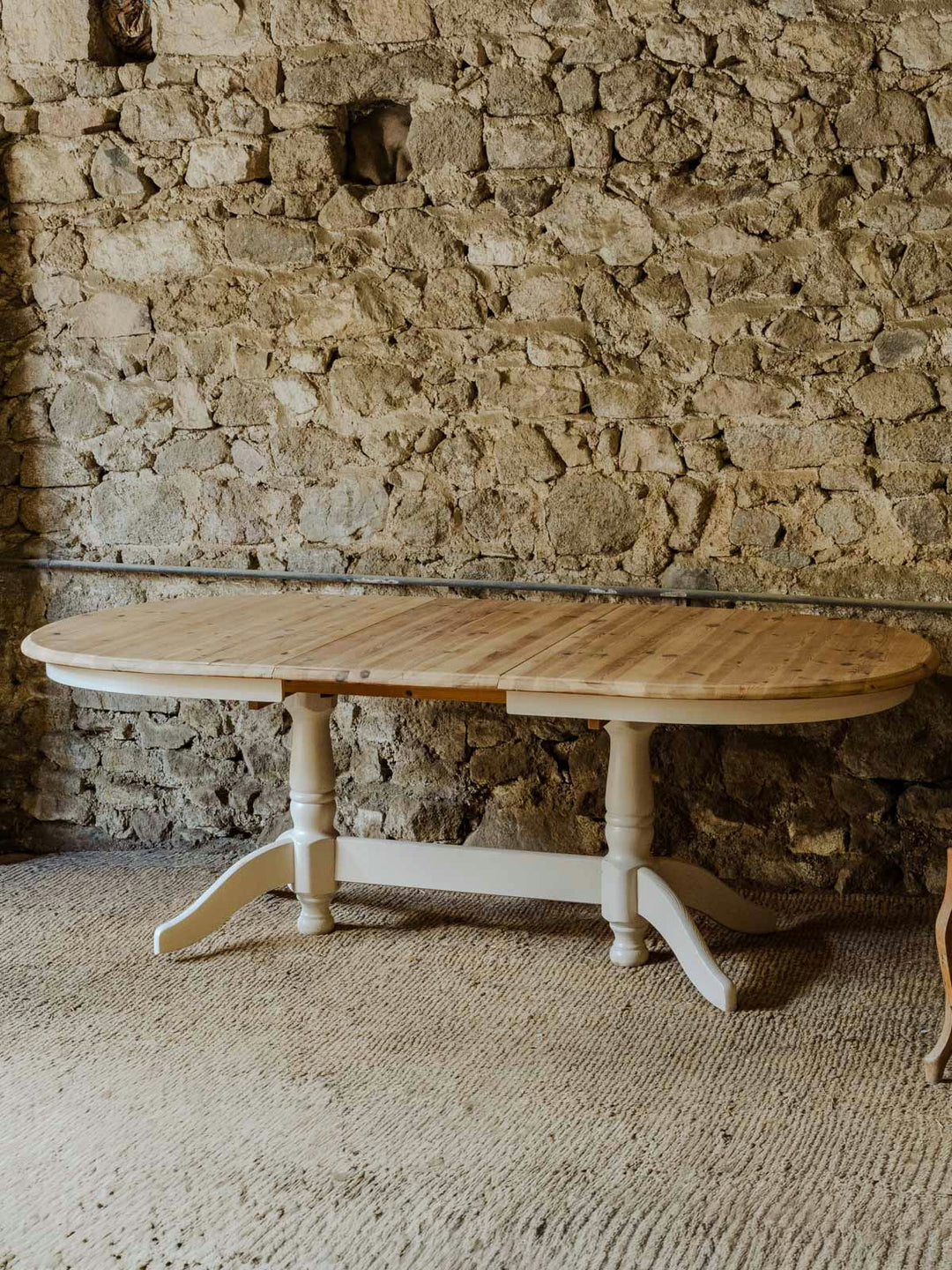 romy-table-à-manger-bois-1367-7