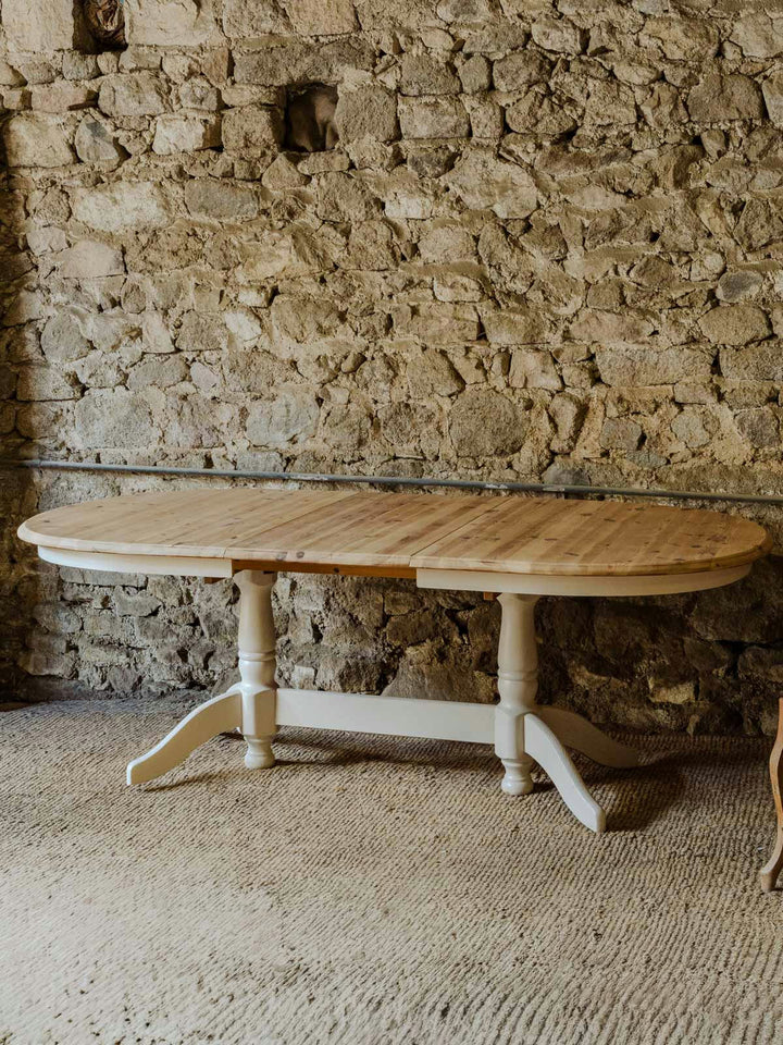 romy-table-à-manger-bois-1367-7