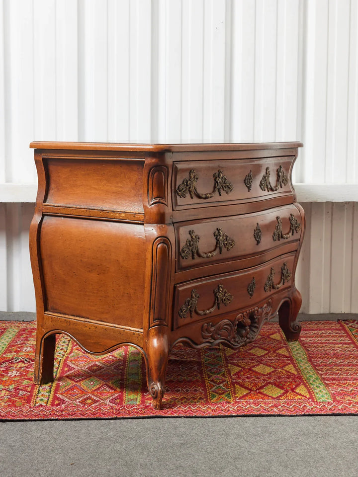 garance-commode-bois-539-6